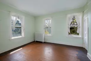 S25W31794 Brandybrook Rd, Wales, WI 53183 - Photo 31
