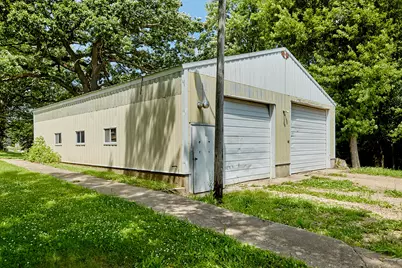 S25W31794  Brandybrook Rd, Wales, WI 53183 - Photo 11