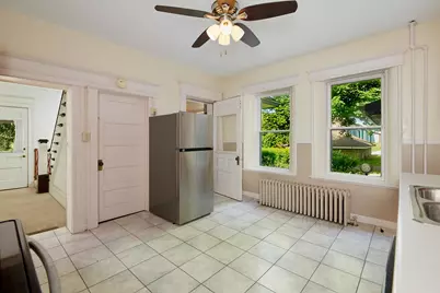 S25W31794  Brandybrook Rd, Wales, WI 53183 - Photo 23