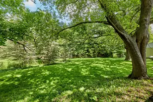 S25W31794 Brandybrook Rd, Wales, WI 53183 - Photo 13