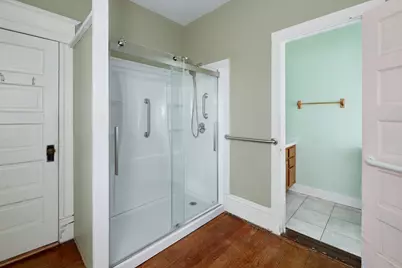 S25W31794  Brandybrook Rd, Wales, WI 53183 - Photo 29