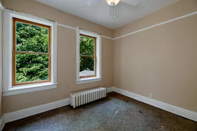S25W31794  Brandybrook Rd, Wales, WI 53183 - Photo 33