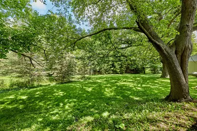 S25W31794  Brandybrook Rd, Wales, WI 53183 - Photo 13