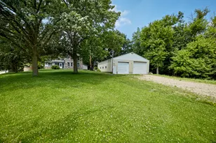 S25W31794 Brandybrook Rd, Wales, WI 53183 - Photo 9