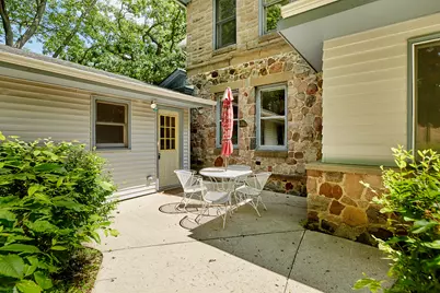 S25W31794  Brandybrook Rd, Wales, WI 53183 - Photo 5