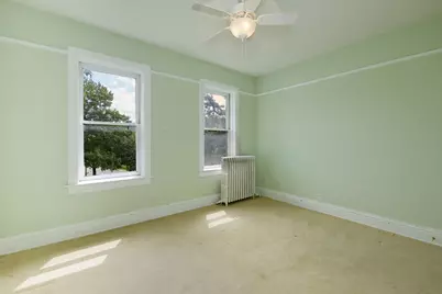 S25W31794  Brandybrook Rd, Wales, WI 53183 - Photo 31