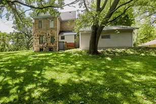 S25W31794 Brandybrook Rd, Wales, WI 53183 - Photo 7