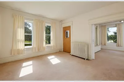 S25W31794  Brandybrook Rd, Wales, WI 53183 - Photo 27