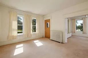 S25W31794 Brandybrook Rd, Wales, WI 53183 - Photo 27