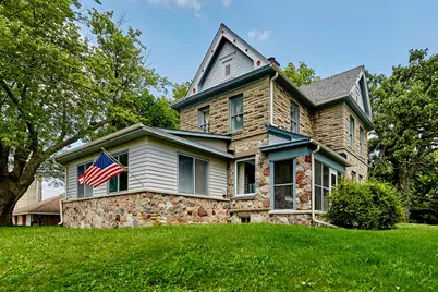 S25W31794  Brandybrook Rd, Wales, WI 53183 - Photo 3