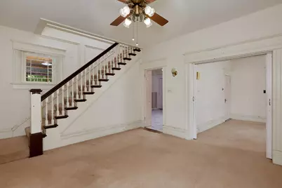 S25W31794  Brandybrook Rd, Wales, WI 53183 - Photo 25