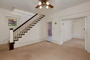 S25W31794 Brandybrook Rd, Wales, WI 53183 - Photo 25