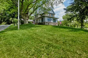 S25W31794 Brandybrook Rd, Wales, WI 53183 - Photo 1