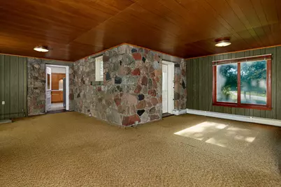 S25W31794  Brandybrook Rd, Wales, WI 53183 - Photo 19
