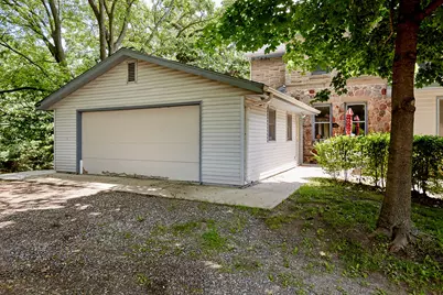 S25W31794  Brandybrook Rd, Wales, WI 53183 - Photo 7