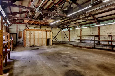 S25W31794  Brandybrook Rd, Wales, WI 53183 - Photo 11