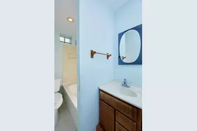 S25W31794  Brandybrook Rd, Wales, WI 53183 - Photo 35