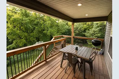 25771  Honeycut Ave, Tomah, WI 54660 - Photo 9