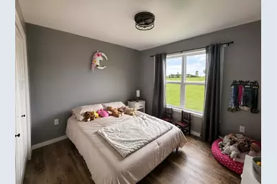 25771  Honeycut Ave, Tomah, WI 54660 - Photo 5