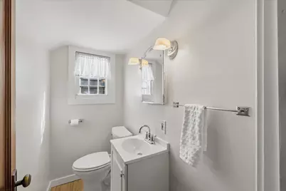515  Schwartz St, Plymouth, WI 53073 - Photo 19