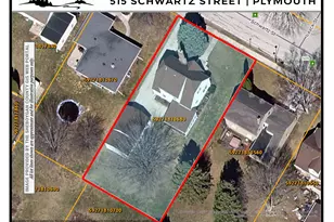515 Schwartz St, Plymouth, WI 53073 - Photo 47