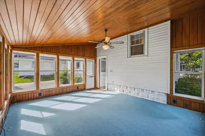 515  Schwartz St, Plymouth, WI 53073 - Photo 15