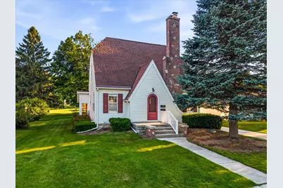 515  Schwartz St, Plymouth, WI 53073 - Photo 3
