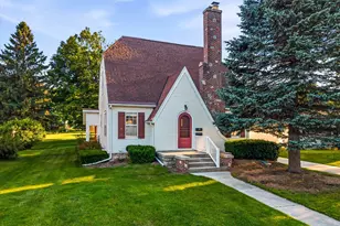 515 Schwartz St, Plymouth, WI 53073 - Photo 3