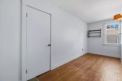 515  Schwartz St, Plymouth, WI 53073 - Photo 23