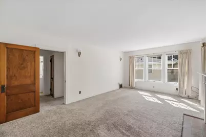 515  Schwartz St, Plymouth, WI 53073 - Photo 5