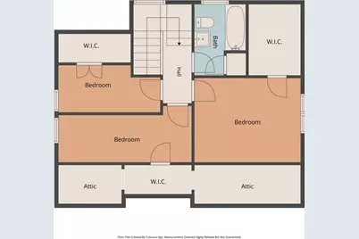 515  Schwartz St, Plymouth, WI 53073 - Photo 49