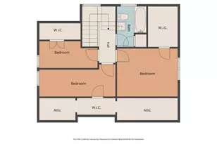 515 Schwartz St, Plymouth, WI 53073 - Photo 49