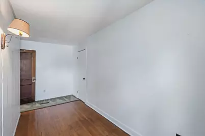 515  Schwartz St, Plymouth, WI 53073 - Photo 23