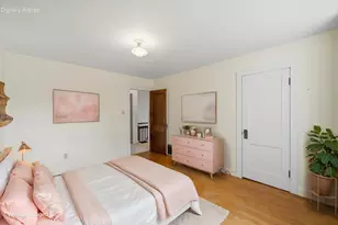 515 Schwartz St, Plymouth, WI 53073 - Photo 21