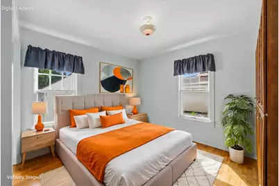 515  Schwartz St, Plymouth, WI 53073 - Photo 17