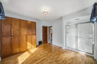 515  Schwartz St, Plymouth, WI 53073 - Photo 17