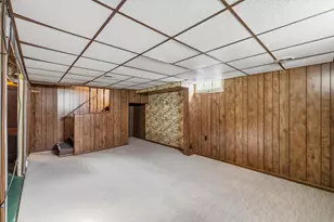 515 Schwartz St, Plymouth, WI 53073 - Photo 25