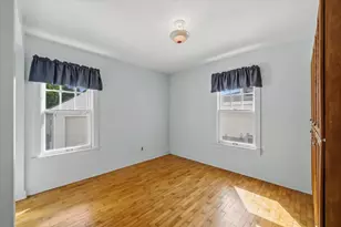 515 Schwartz St, Plymouth, WI 53073 - Photo 15