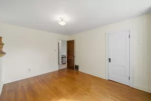 515 Schwartz St, Plymouth, WI 53073 - Photo 19
