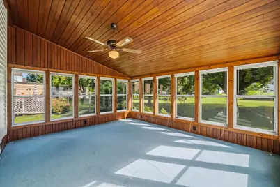 515  Schwartz St, Plymouth, WI 53073 - Photo 1