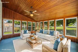 515 Schwartz St, Plymouth, WI 53073 - Photo 13