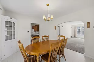 515 Schwartz St, Plymouth, WI 53073 - Photo 11