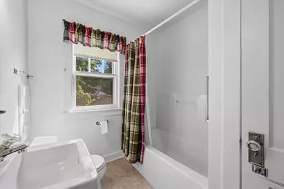 515  Schwartz St, Plymouth, WI 53073 - Photo 25