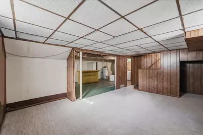 515  Schwartz St, Plymouth, WI 53073 - Photo 29