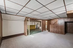 515 Schwartz St, Plymouth, WI 53073 - Photo 29