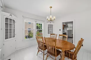 515 Schwartz St, Plymouth, WI 53073 - Photo 5