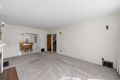 515  Schwartz St, Plymouth, WI 53073 - Photo 7