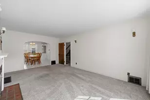 515 Schwartz St, Plymouth, WI 53073 - Photo 7