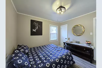 3334 N 92nd St, Milwaukee, WI 53222 - Photo 19