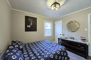 3334 N 92nd St, Milwaukee, WI 53222 - Photo 19